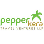 Pepper Kerala Holidays