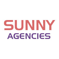 Sunny Agencies Logo