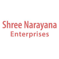 Shree Narayana Enterprises Logo