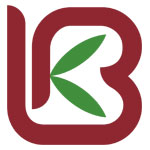 Kay Bee Bio Organics Pvt. Ltd.