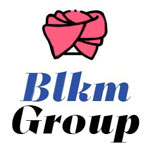 BLKM Group