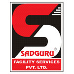 Sadguru Facility Services Pvt Ltd Logo