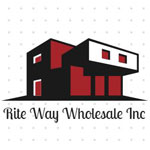 Rite Way Wholesalers inc