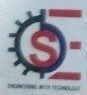 Sri Bhavya Engineers Logo