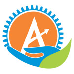 Akshyash Equipments & Services Pvt Ltd Logo