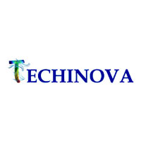 Techinova Engineering Analysis Services LLP Logo