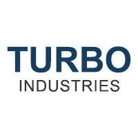 Turbo Industries