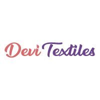 Devi Textile Logo