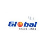 Global Trade Links