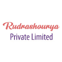 Rudrashourya Private Limited