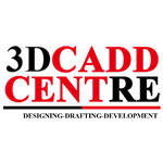 3dcaddcentre