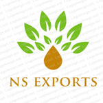 NS Exports Logo