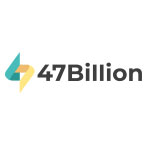 Top Big Data Analytic Company USA - 47Billion Inc