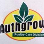 Authgrow Herbal