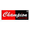 Champion Abrasives Logo