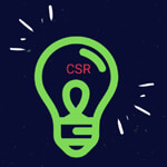 CSR Electricals Shop