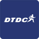 DTDC International Courier Service