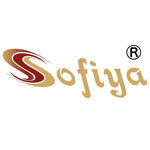 SOFIYA PLASTO TECH Logo