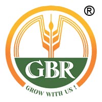 GBR SEEDS PRIVATE LIMITED Logo