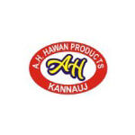 A.H. Hawan Products Logo