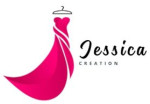 Jessica Creation
