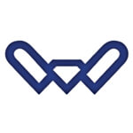 Whetstone Global Edge LLP Logo
