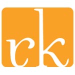 R K Enterprises Logo