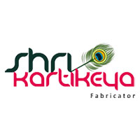 Kartikeya Enterprises Logo
