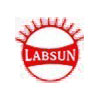 Labsun India Logo