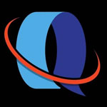 QIM Consultancy Logo