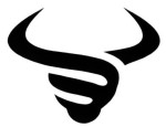 Taurus Exports Logo