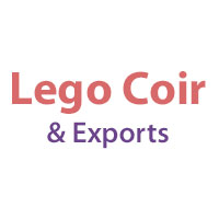 Lego Coir & Exports