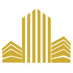 Insta Property Logo