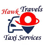 Hawk Travels Taxi Services