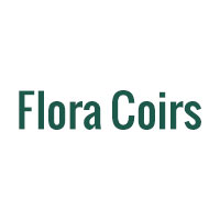 Flora Coirs