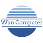 Wan Computer