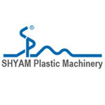 Shyam Plastic Machinery