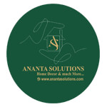 Ananta Solutions
