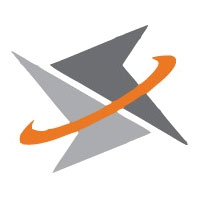 SVKR Exim Logo