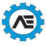 Automated Engineers Logo