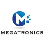 Megatronics Industrial Automation Systems