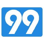 BITNA TELEINFRA OPC PVT LTD Logo