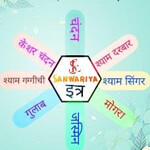 Shree sanwariya shinger centre