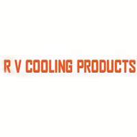 R V Cooling Products Logo
