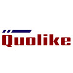 Quolike Logo