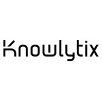 Knowlytix Private Limited Logo