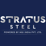 Stratus Steel