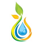 BG Biochemical Logo