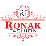 Ronak Fashion