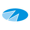 Swami Tech Logo